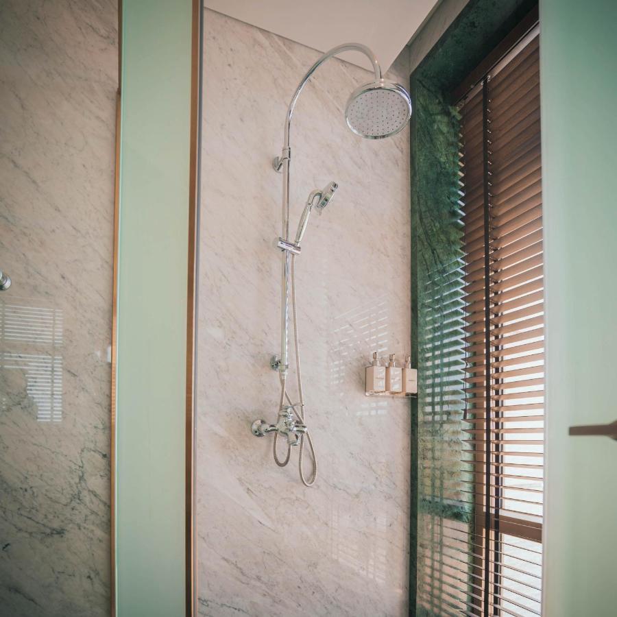 ホテル Regal Collection House Duong Canh エクステリア 写真